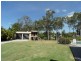 7 Sunrise Place, New Auckland QLD 4680