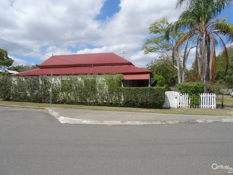 5 Bell Street, Calliope QLD 4680