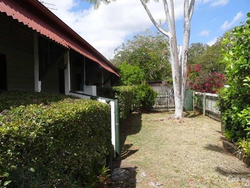 5 Bell Street, Calliope QLD 4680