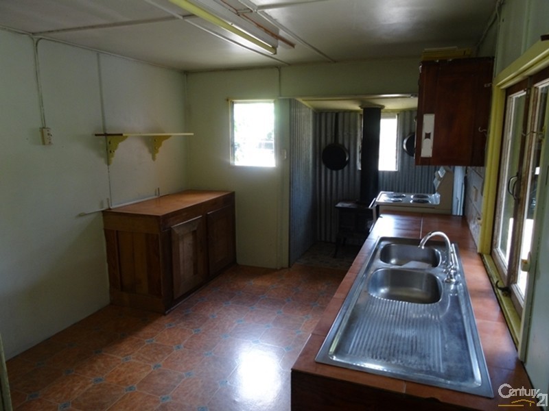 5 Bell Street, Calliope QLD 4680