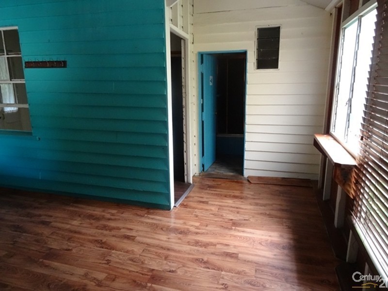 5 Bell Street, Calliope QLD 4680