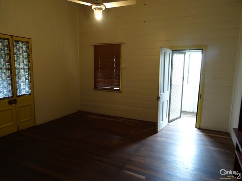 5 Bell Street, Calliope QLD 4680