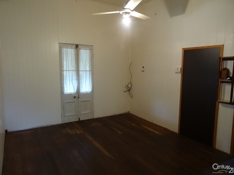 5 Bell Street, Calliope QLD 4680