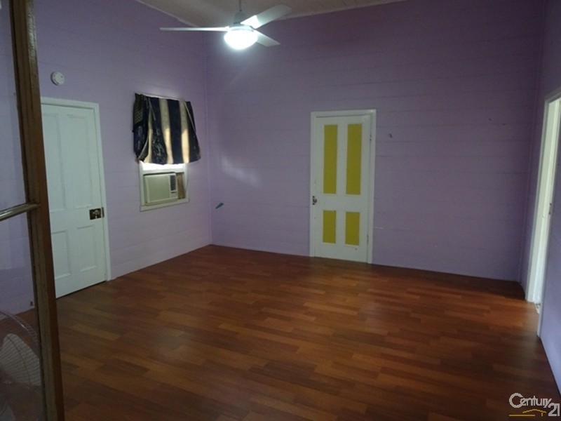 5 Bell Street, Calliope QLD 4680