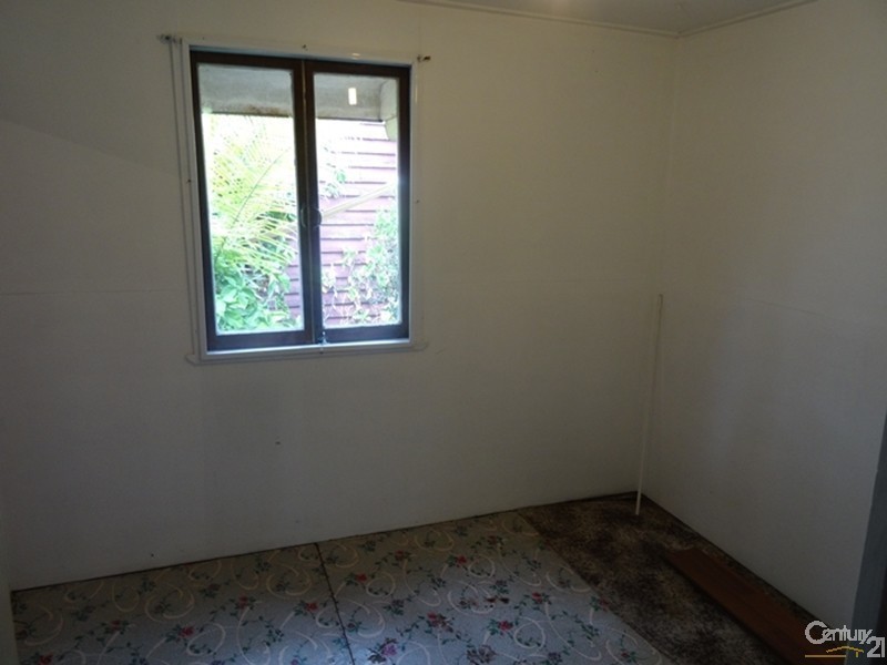 5 Bell Street, Calliope QLD 4680