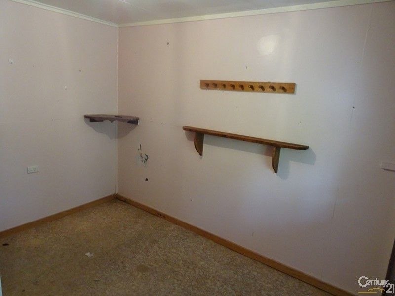 5 Bell Street, Calliope QLD 4680