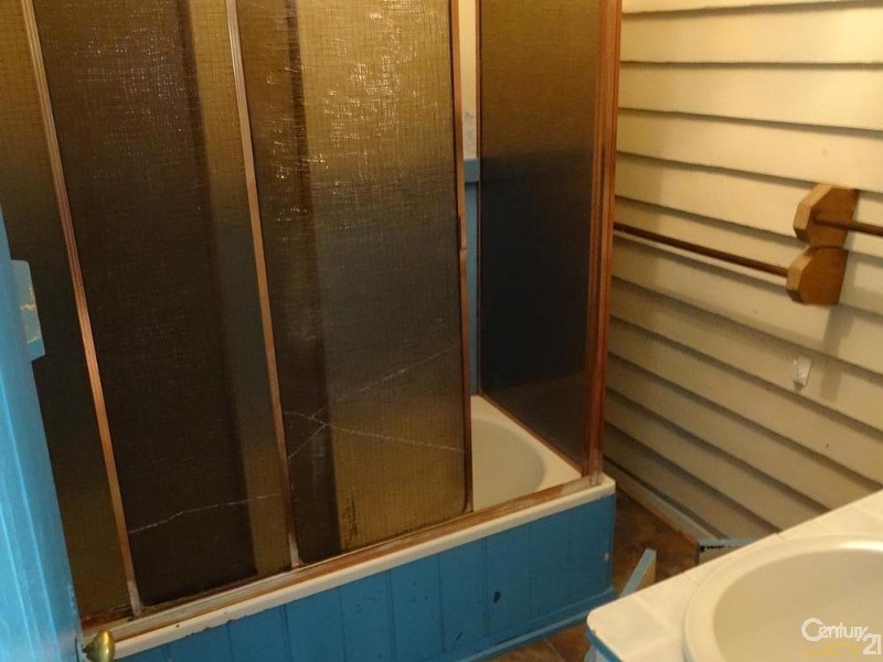 5 Bell Street, Calliope QLD 4680