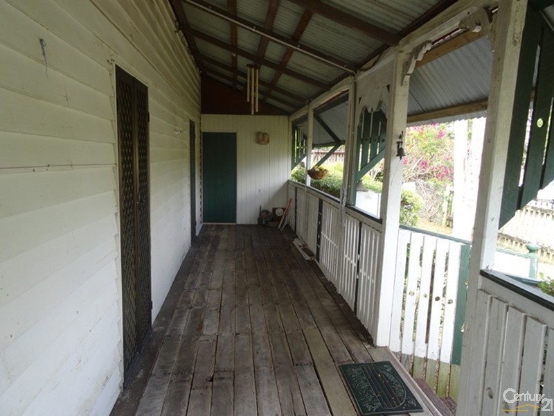 5 Bell Street, Calliope QLD 4680