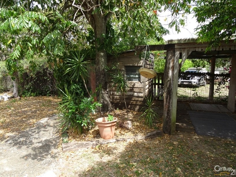 5 Bell Street, Calliope QLD 4680