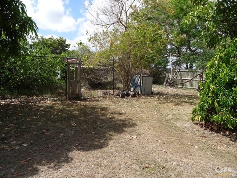 5 Bell Street, Calliope QLD 4680