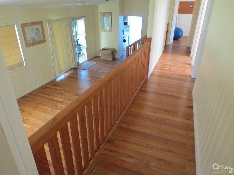 67 Allunga Drive, Glen Eden QLD 4680