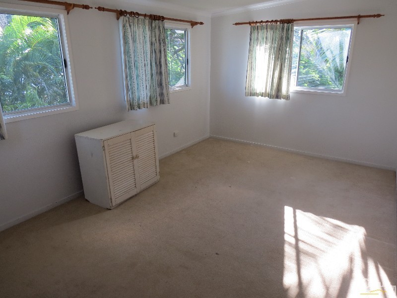 67 Allunga Drive, Glen Eden QLD 4680