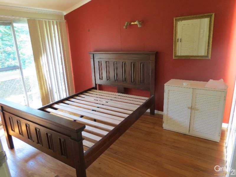 67 Allunga Drive, Glen Eden QLD 4680