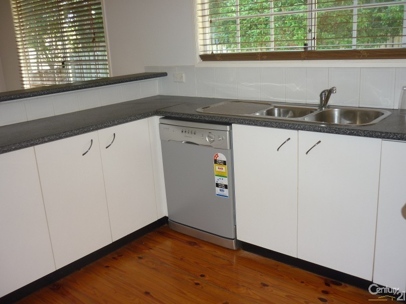 44 Bradford Road, Telina QLD 4680