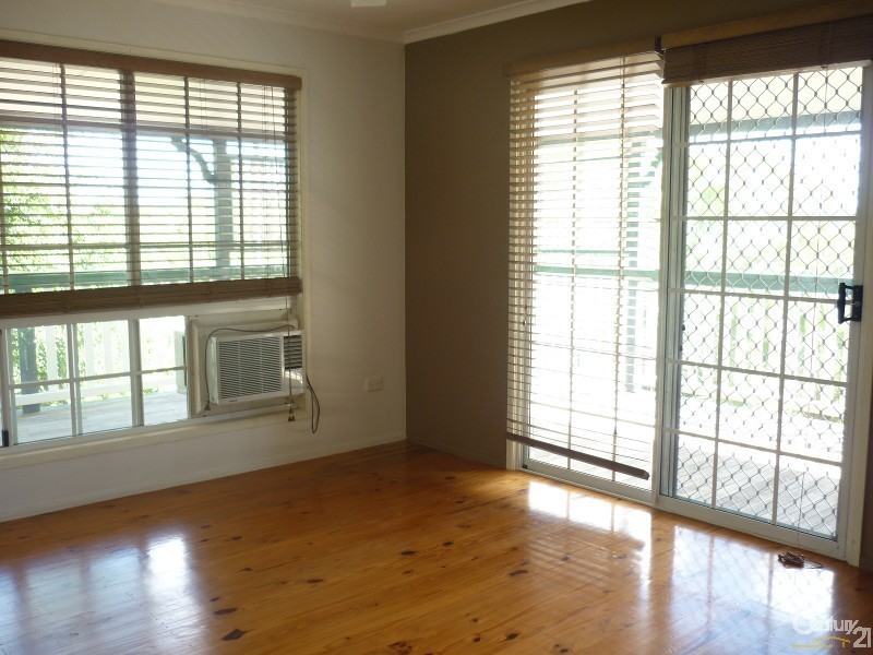 44 Bradford Road, Telina QLD 4680