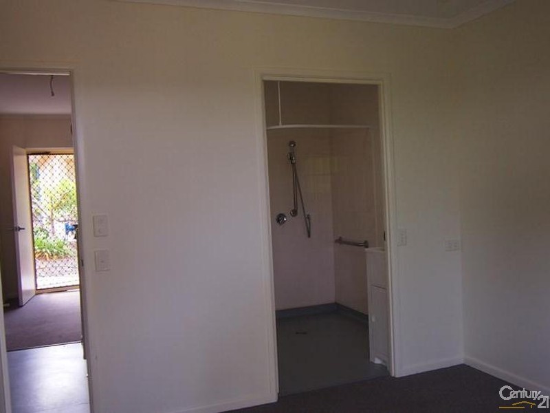 35/8 Wicks Street, New Auckland QLD 4680