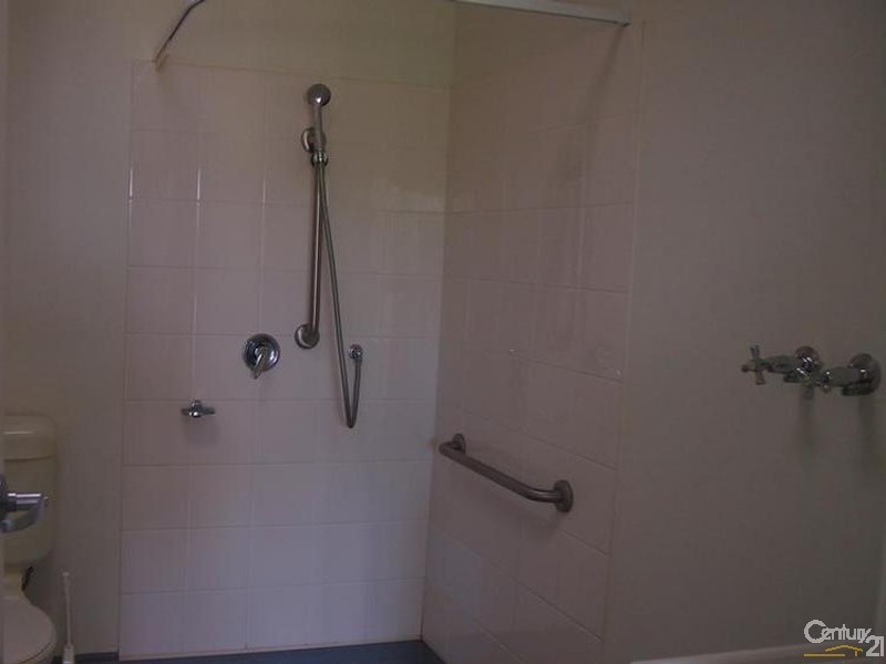 35/8 Wicks Street, New Auckland QLD 4680