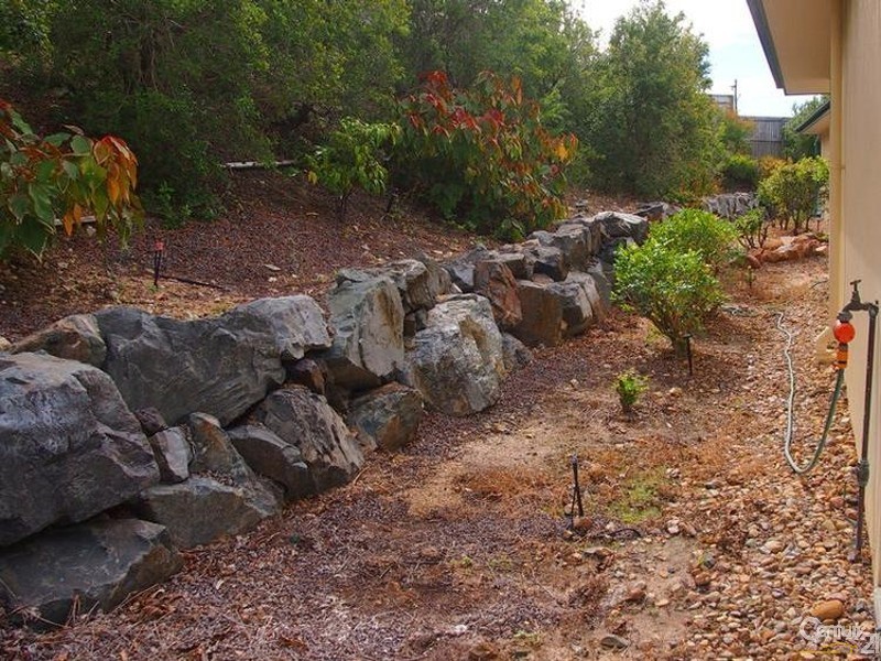 35/8 Wicks Street, New Auckland QLD 4680