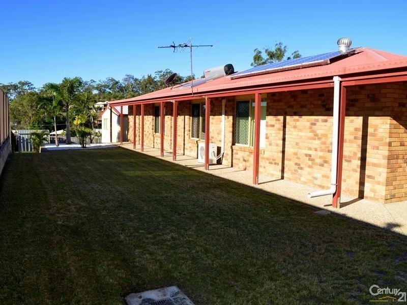 4 Drummer Street, Toolooa QLD 4680