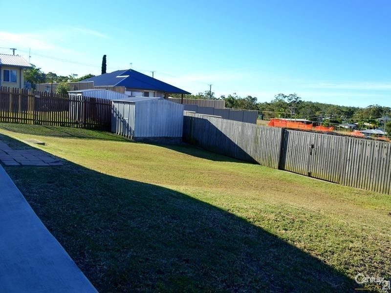 4 Drummer Street, Toolooa QLD 4680