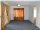 4 Drummer Street, Toolooa QLD 4680