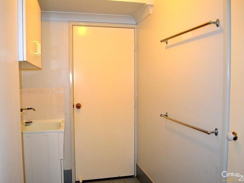 4 Drummer Street, Toolooa QLD 4680