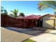 4 Drummer Street, Toolooa QLD 4680