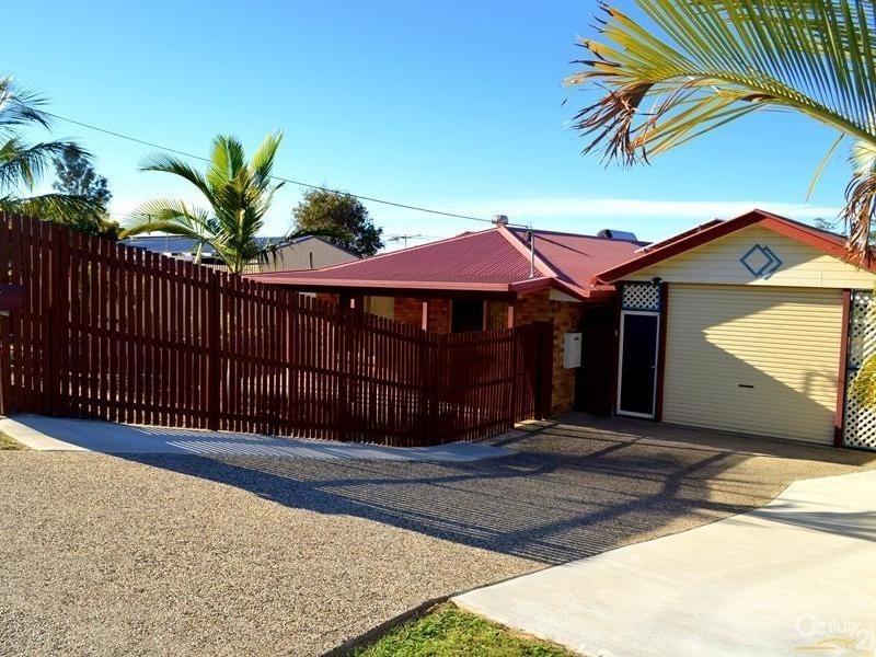4 Drummer Street, Toolooa QLD 4680