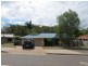 68 Col Brown Avenue, Clinton QLD 4680