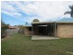 68 Col Brown Avenue, Clinton QLD 4680