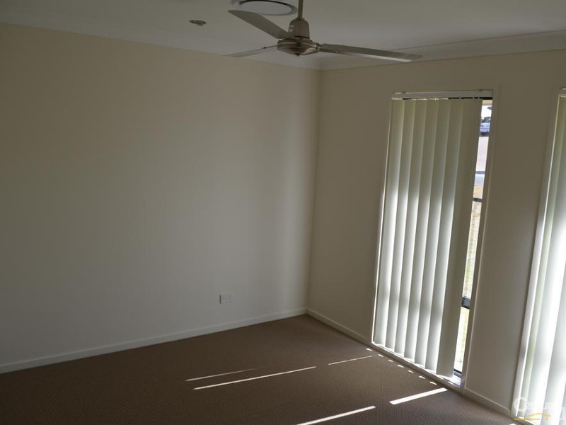 11 Canal Street, CLOUDSCAPE ESTATE, Calliope QLD 4680