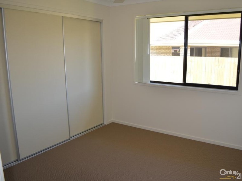 11 Canal Street, CLOUDSCAPE ESTATE, Calliope QLD 4680