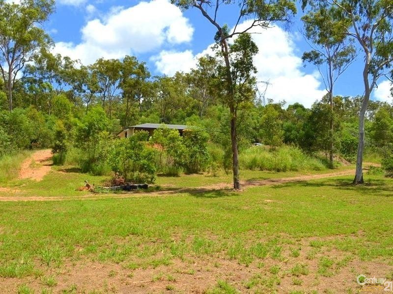 10 Koala Court, Beecher QLD 4680