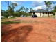 10 Koala Court, Beecher QLD 4680
