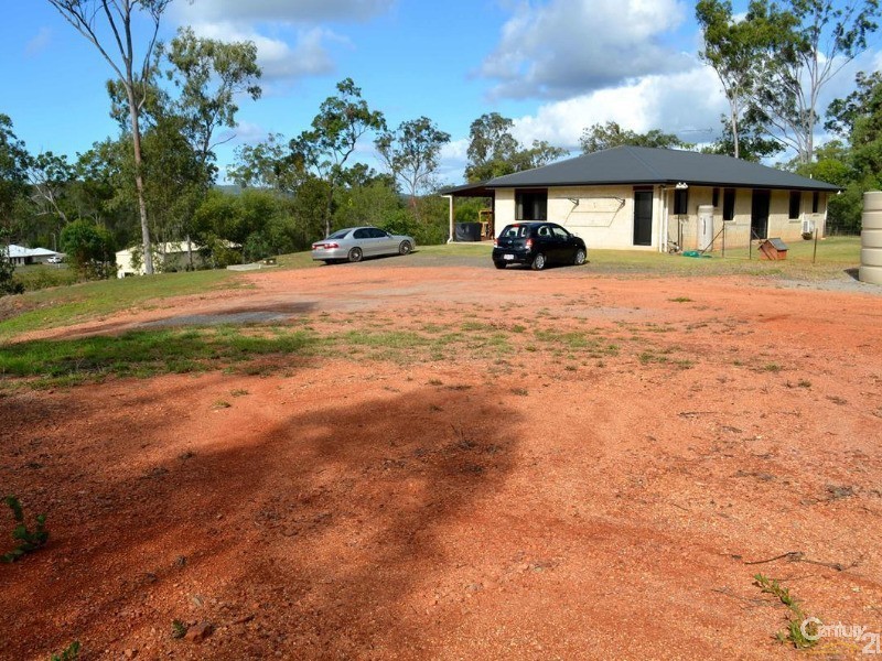 10 Koala Court, Beecher QLD 4680