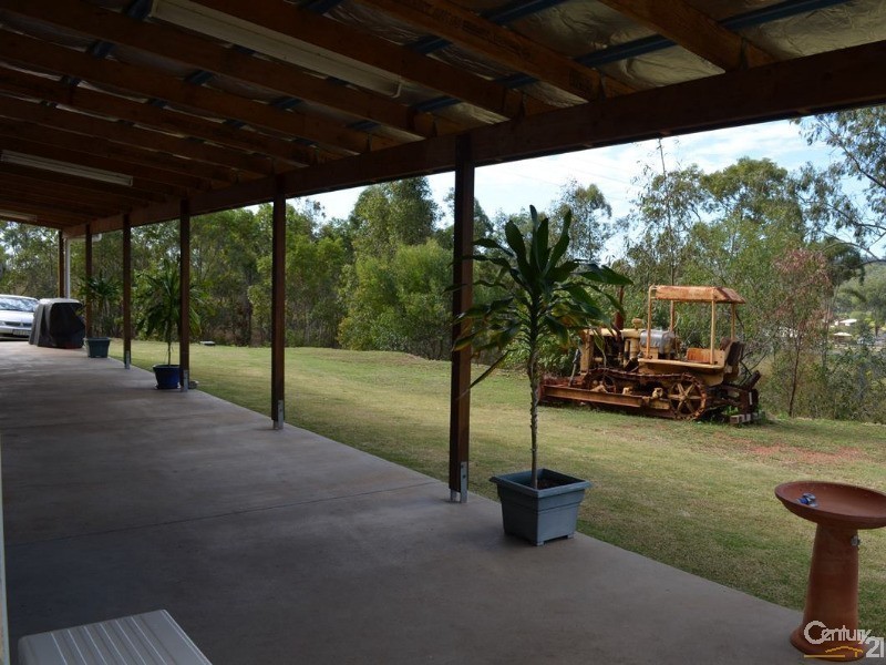 10 Koala Court, Beecher QLD 4680