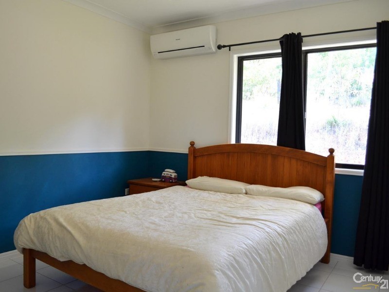 10 Koala Court, Beecher QLD 4680