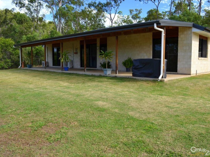 10 Koala Court, Beecher QLD 4680