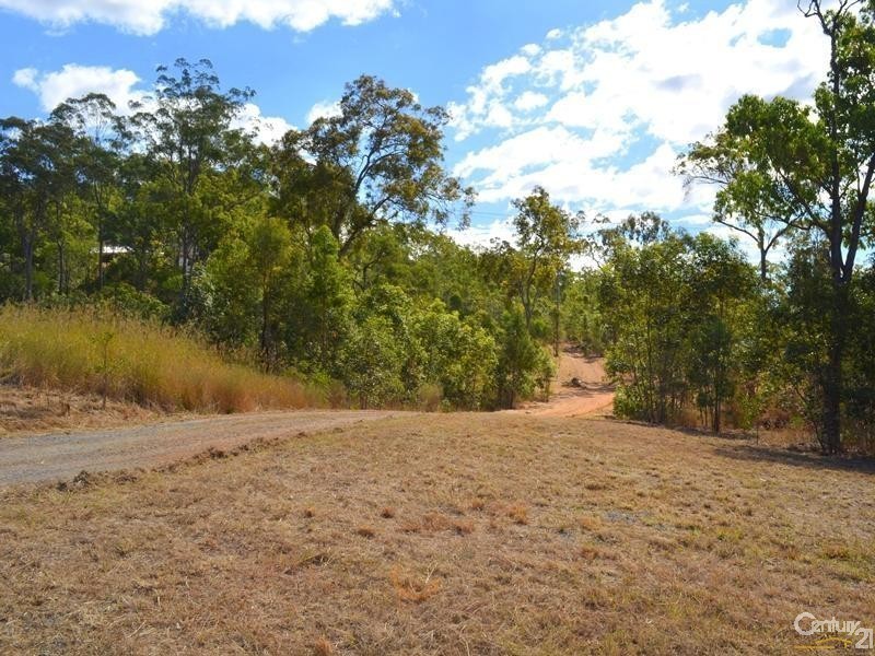 10 Koala Court, Beecher QLD 4680