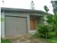 23 Oxley Drive, South Gladstone QLD 4680