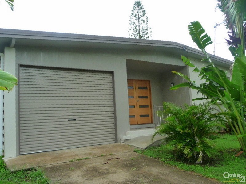 23 Oxley Drive, South Gladstone QLD 4680