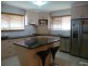 23 Oxley Drive, South Gladstone QLD 4680