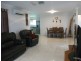 23 Oxley Drive, South Gladstone QLD 4680