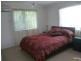 23 Oxley Drive, South Gladstone QLD 4680