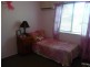 23 Oxley Drive, South Gladstone QLD 4680