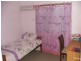 23 Oxley Drive, South Gladstone QLD 4680