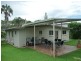 23 Oxley Drive, South Gladstone QLD 4680