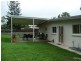 23 Oxley Drive, South Gladstone QLD 4680