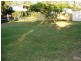 23 Oxley Drive, South Gladstone QLD 4680