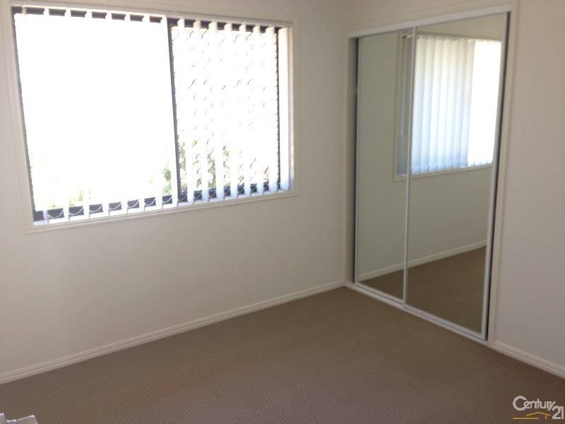 14 Woodland Court, Kirkwood QLD 4680